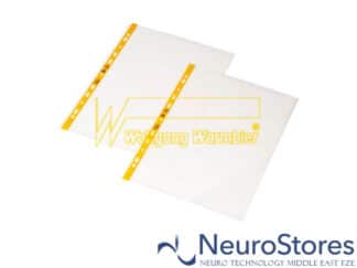 Warmbier 3115.319 | NeuroStores by Neuro Technology Middle East Fze