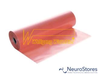 Warmbier 3140.1200.040 | NeuroStores by Neuro Technology Middle East Fze