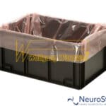 Warmbier 3113.0440.0500 | NeuroStores by Neuro Technology Middle East Fze
