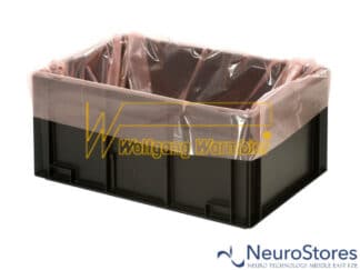 Warmbier 3113.0440.0500 | NeuroStores by Neuro Technology Middle East Fze