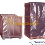 Warmbier 3113.1250.0900 | NeuroStores by Neuro Technology Middle East Fze