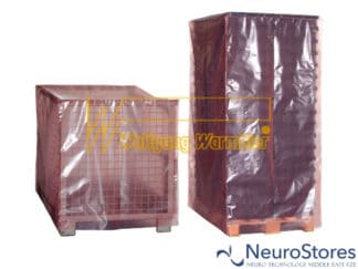 Warmbier 3113.1250.0900 | NeuroStores by Neuro Technology Middle East Fze