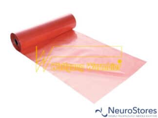 Warmbier 3135.15.0910 | NeuroStores by Neuro Technology Middle East Fze