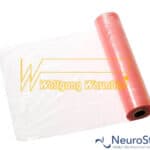 Warmbier 3170.0300 | NeuroStores by Neuro Technology Middle East Fze