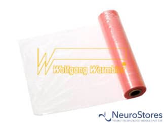 Warmbier 3170.0300 | NeuroStores by Neuro Technology Middle East Fze