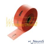 Warmbier 3151.360 | NeuroStores by Neuro Technology Middle East Fze
