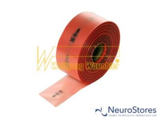 Warmbier 3151.360 | NeuroStores by Neuro Technology Middle East Fze