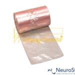 Warmbier 3110.850.1 | NeuroStores by Neuro Technology Middle East Fze