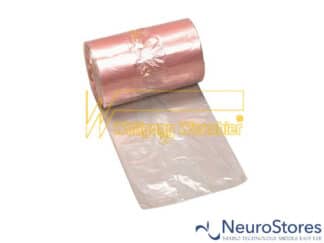 Warmbier 3110.850.1 | NeuroStores by Neuro Technology Middle East Fze