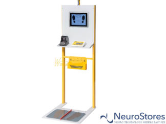 Warmbier 7100PGT120.TEST.V18 | NeuroStores by Neuro Technology Middle East Fze