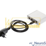 Warmbier 7100.PGT120.COM.DT | NeuroStores by Neuro Technology Middle East Fze