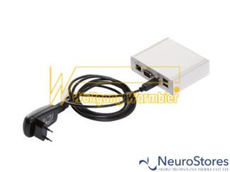 Warmbier 7100.PGT120.COM.DT | NeuroStores by Neuro Technology Middle East Fze