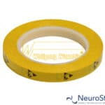 Warmbier 2820.12733.Y | NeuroStores by Neuro Technology Middle East Fze