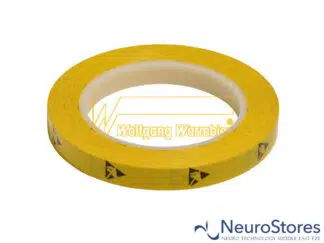 Warmbier 2820.12733.Y | NeuroStores by Neuro Technology Middle East Fze