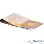 Warmbier 7360.VAC.22009480 | NeuroStores by Neuro Technology Middle East Fze
