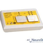 Warmbier 7100.PGT120 | NeuroStores by Neuro Technology Middle East Fze