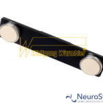 Warmbier 7220.860 | NeuroStores by Neuro Technology Middle East Fze
