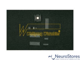 Warmbier 4550.06.0253 | NeuroStores by Neuro Technology Middle East Fze