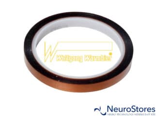 Warmbier 2823.1033.HR | NeuroStores by Neuro Technology Middle East Fze