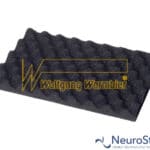 Warmbier 4470.1.32 | NeuroStores by Neuro Technology Middle East Fze