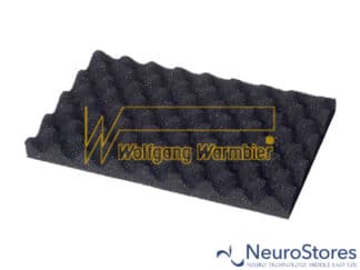 Warmbier 4470.1.32 | NeuroStores by Neuro Technology Middle East Fze