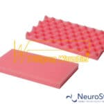 Warmbier 4920.0.32 | NeuroStores by Neuro Technology Middle East Fze