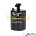Warmbier 7220.850 | NeuroStores by Neuro Technology Middle East Fze