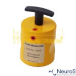 Warmbier 7220.870 | NeuroStores by Neuro Technology Middle East Fze