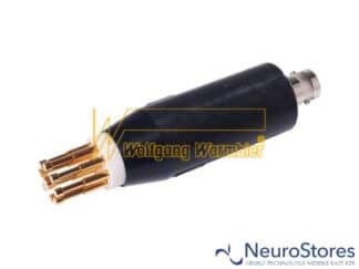 Warmbier 7220.841 | NeuroStores by Neuro Technology Middle East Fze