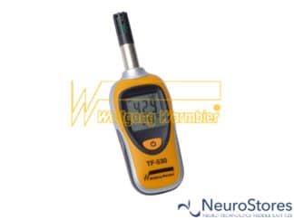 Warmbier 7100.TF530.KA | NeuroStores by Neuro Technology Middle East Fze
