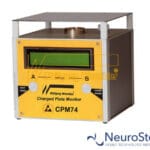 Warmbier 7100.CPM74.KA | NeuroStores by Neuro Technology Middle East Fze
