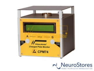 Warmbier 7100.CPM74.KA | NeuroStores by Neuro Technology Middle East Fze