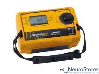 Warmbier 7100.B530.KA | NeuroStores by Neuro Technology Middle East Fze