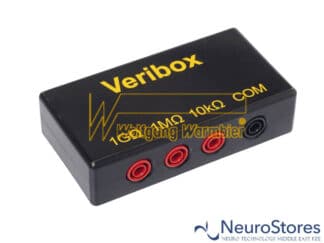 Warmbier 7100.VB.KA | NeuroStores by Neuro Technology Middle East Fze