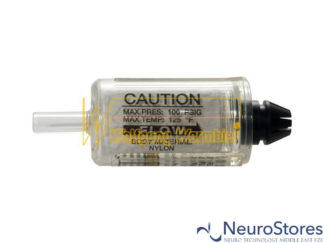 Warmbier 7500.TG3.F | NeuroStores by Neuro Technology Middle East Fze