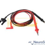 Warmbier 7100.2000.ML | NeuroStores by Neuro Technology Middle East Fze