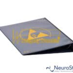 Warmbier 5710.RB.B | NeuroStores by Neuro Technology Middle East Fze