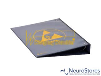 Warmbier 5710.RB.B | NeuroStores by Neuro Technology Middle East Fze