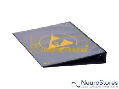 Warmbier 5710.RB.B | NeuroStores by Neuro Technology Middle East Fze Warmbier 5710.RB.B | NeuroStores by Neuro Technology Middle East Fze