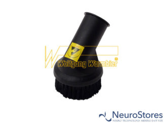 Warmbier 7360.VAC.0200406 | NeuroStores by Neuro Technology Middle East Fze