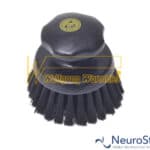 Warmbier 6105.RB | NeuroStores by Neuro Technology Middle East Fze