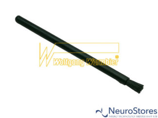 Warmbier 6100.201 | NeuroStores by Neuro Technology Middle East Fze