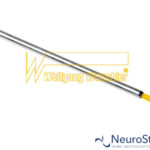 Warmbier 6104.Y.200 | NeuroStores by Neuro Technology Middle East Fze