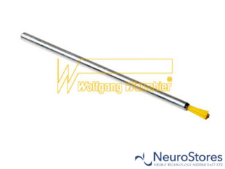 Warmbier 6104.Y.200 | NeuroStores by Neuro Technology Middle East Fze