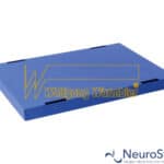 Warmbier 5510.SB.43 | NeuroStores by Neuro Technology Middle East Fze