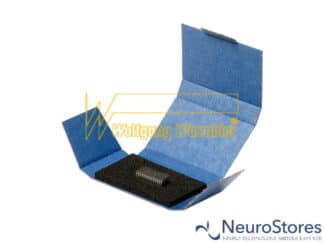 Warmbier 5510.902 | NeuroStores by Neuro Technology Middle East Fze