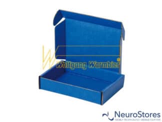 Warmbier safeshield shipping boxes flat dissipative pu foam not included | NeuroStores by Neuro Technology Middle East Fze