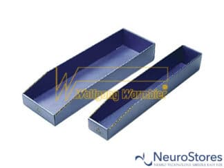 Warmbier 5510.903.A15 | NeuroStores by Neuro Technology Middle East Fze