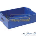 Warmbier 5510.SB.400.A | NeuroStores by Neuro Technology Middle East Fze