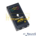 Warmbier 7100.SRM110.A | NeuroStores by Neuro Technology Middle East Fze